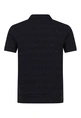 Stonecast heren polo